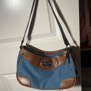 American Living Bag!